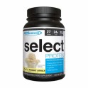 PEScience Select Proteín